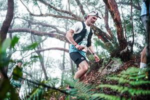 BIB: 
                            <button type="button" onclick="openModal(26295344)" class="btn btn-primary btn-sm float-right btn-popup" data-toggle="modal" data-target=".modal-high-quality">
                        <i class="fas fa-shopping-cart"></i> Add to Cart
                    </button>
                                            <button type="button" onclick="isThisMe(26295344, true)" class="btn btn-success btn-sm float-right btn-popup btn-isme hidden" data-toggle="tooltip" data-placement="bottom" title="นี่คือรูปของคุณใช่ไหม คลิกที่นี่เพื่อเอาเข้าอัลบั้ม">
                        <i class="fas fa-plus"></i> Add to album
                    </button>
                    <button type="button" onclick="isThisMe(26295344, false)" class="btn btn-warning btn-sm float-right btn-popup btn-isnotme hidden">
                        <i class="fas fa-ban"></i> Remove from album
                    </button>